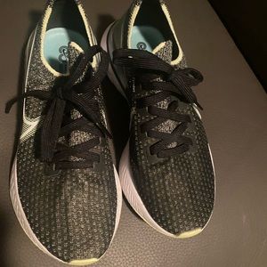 Nike React Infinity Flyknit